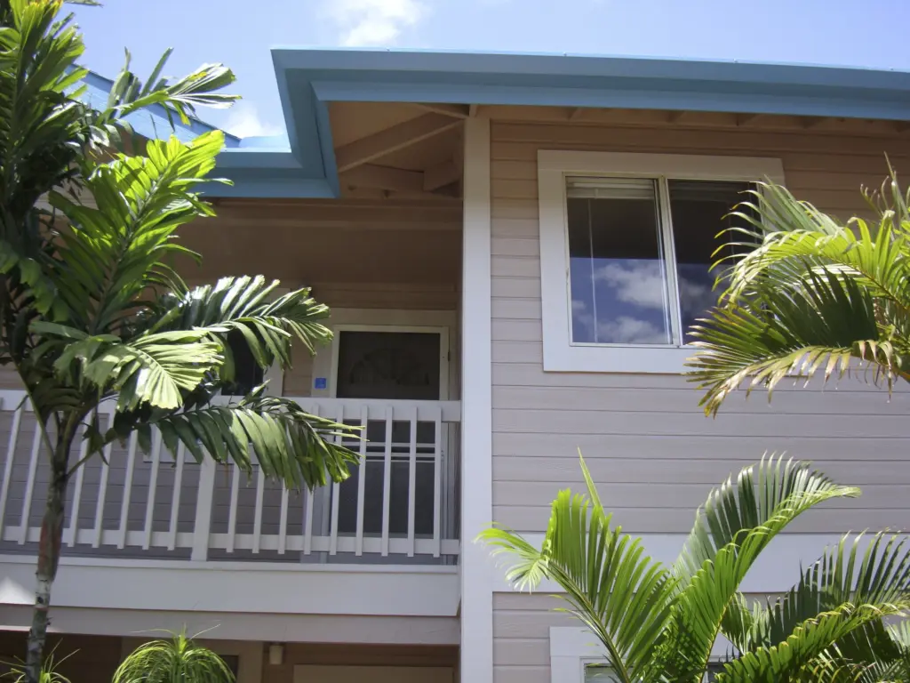 Waikele-Rental-01