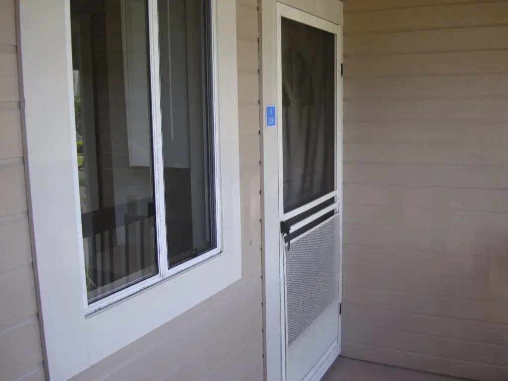 Waikele Rental-02