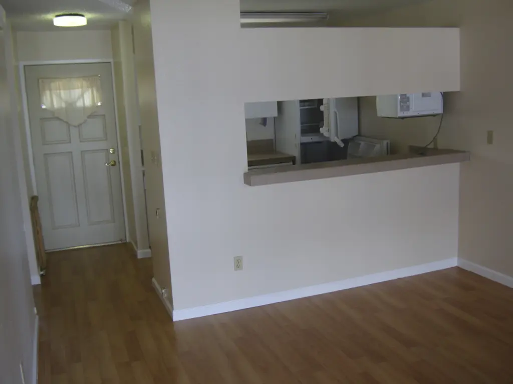 Waikele Rental-03