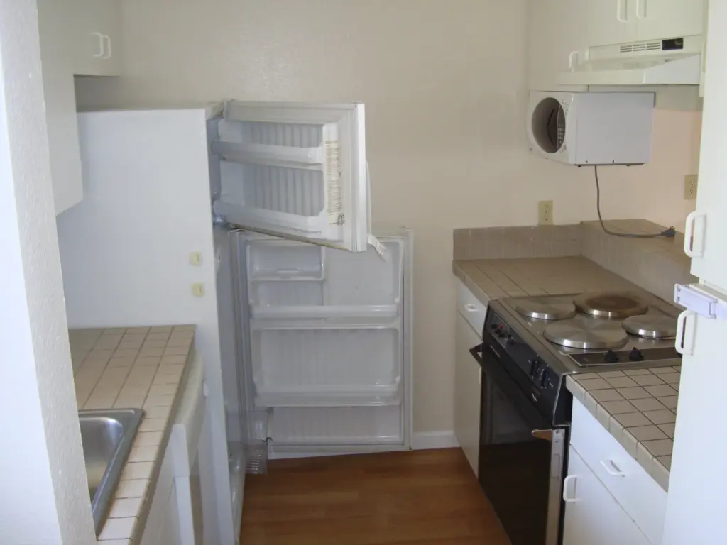 Waikele Rental-04