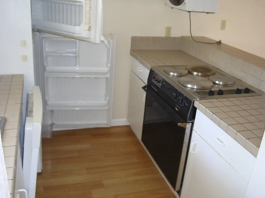 Waikele Rental-05