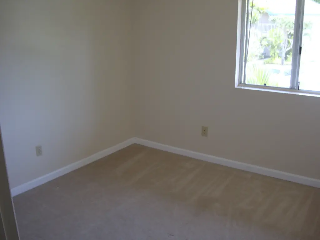 Front Bedroom